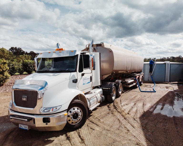 drinking-water-delivered-highlands-water-cartage